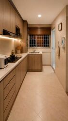 Blk 351 Clementi Avenue 2 (Clementi), HDB 3 Rooms #583933131